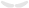 facialHair_white (15)